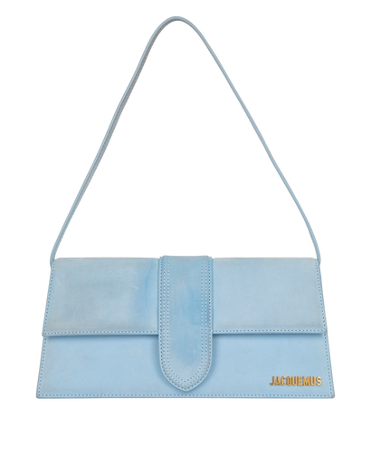 Le Bambino Long, front view
